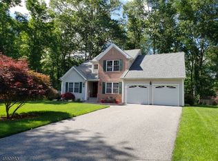 3 Redman Rd #3, Pompton Plains, NJ 07444