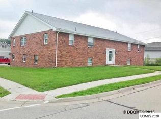 401 5th Ave SW, Epworth, IA 52045