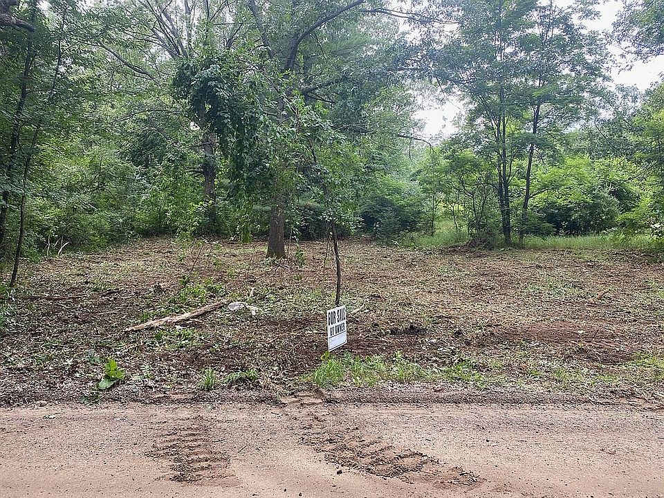 2nd image of Jossman Rd