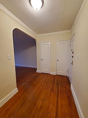 3rd image of 114-6 Queens Blvd #D3