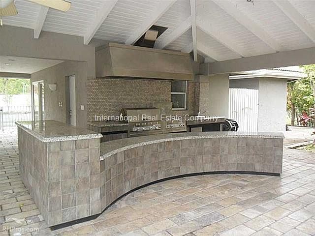 2nd image of 4080 NW 99th Ave