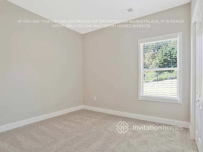 413 Ledbetter Rd — Photo 19