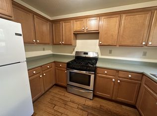 1191 Aloha Way #1, Arcata, CA 95521