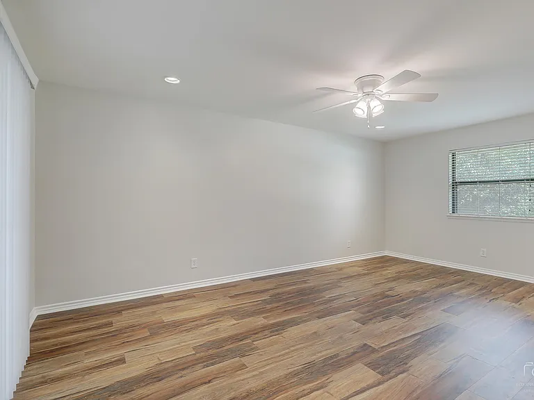 4079 Calculus Dr — Photo 17