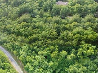 29 Byron Ln, Crossville, TN 38558