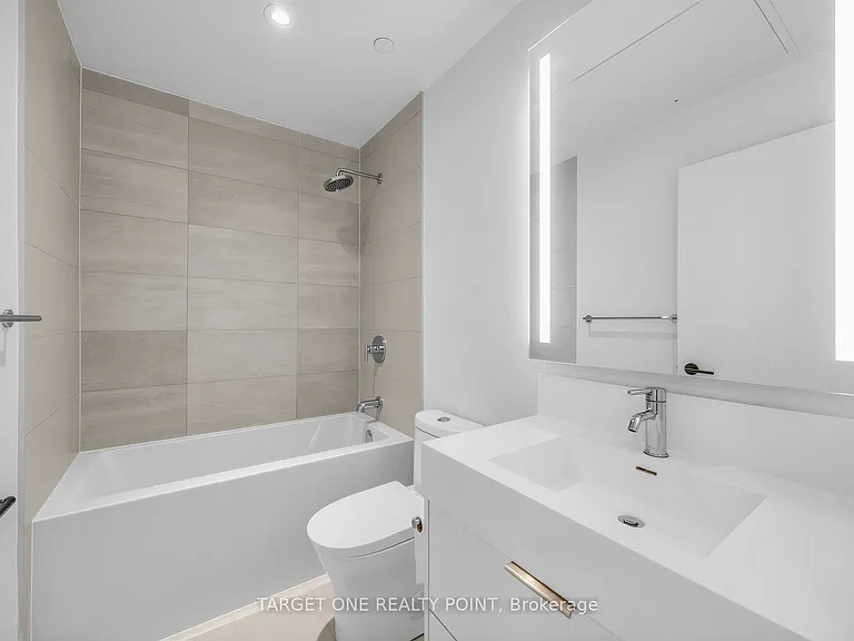 308 Jarvis St #3105 — Photo 22