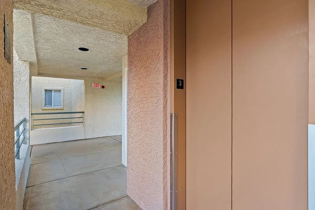 1 bed, $5,500 — Photo 3