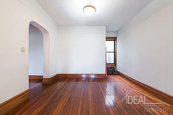 Rented by Ideal Properties Group | media 1