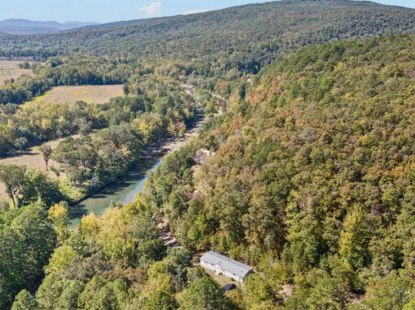 (undisclosed Address), Ozark, AR 72949