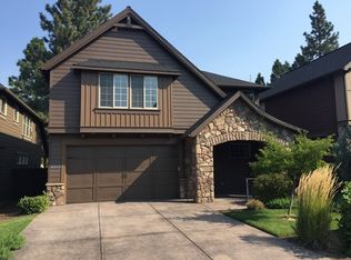 20102 Stonegate Dr, Bend, OR 97702