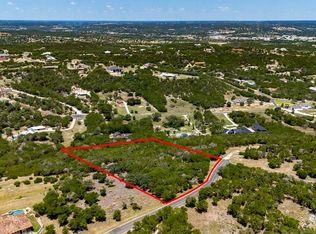940 San Juan St S, Kerrville, TX 78028