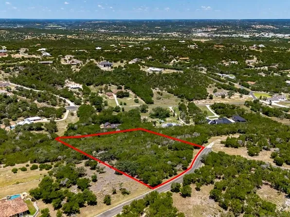 940 San Juan St S, Kerrville, TX 78028