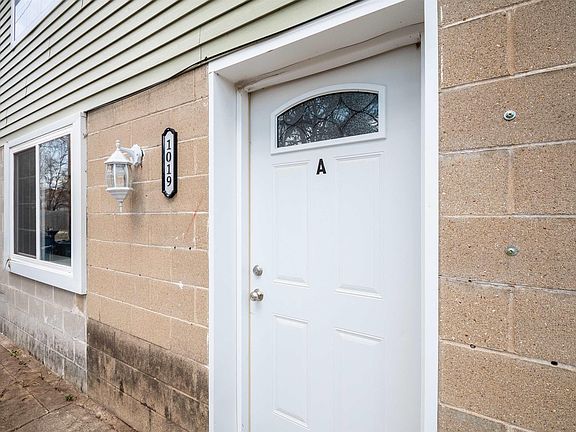 4th image of 1020 Fall Ave