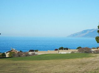 101 Seaview Point, Whitethorn, CA 95589