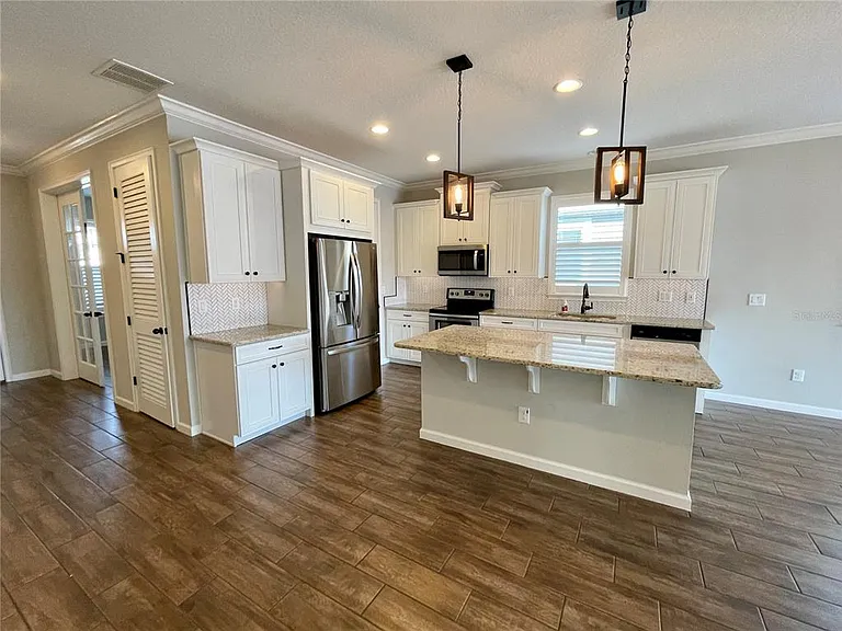 13205 Orca Sound Dr — Photo 12