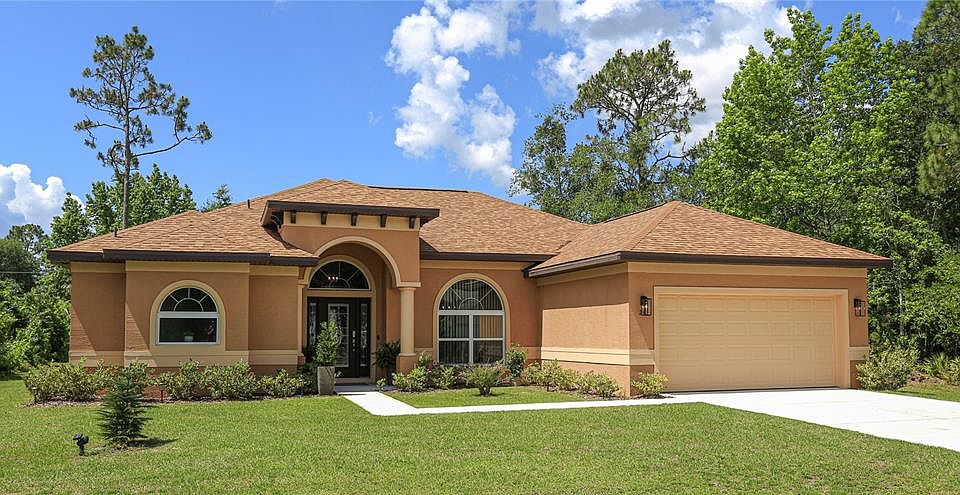 1st image of 24 Pine Cottage Ln