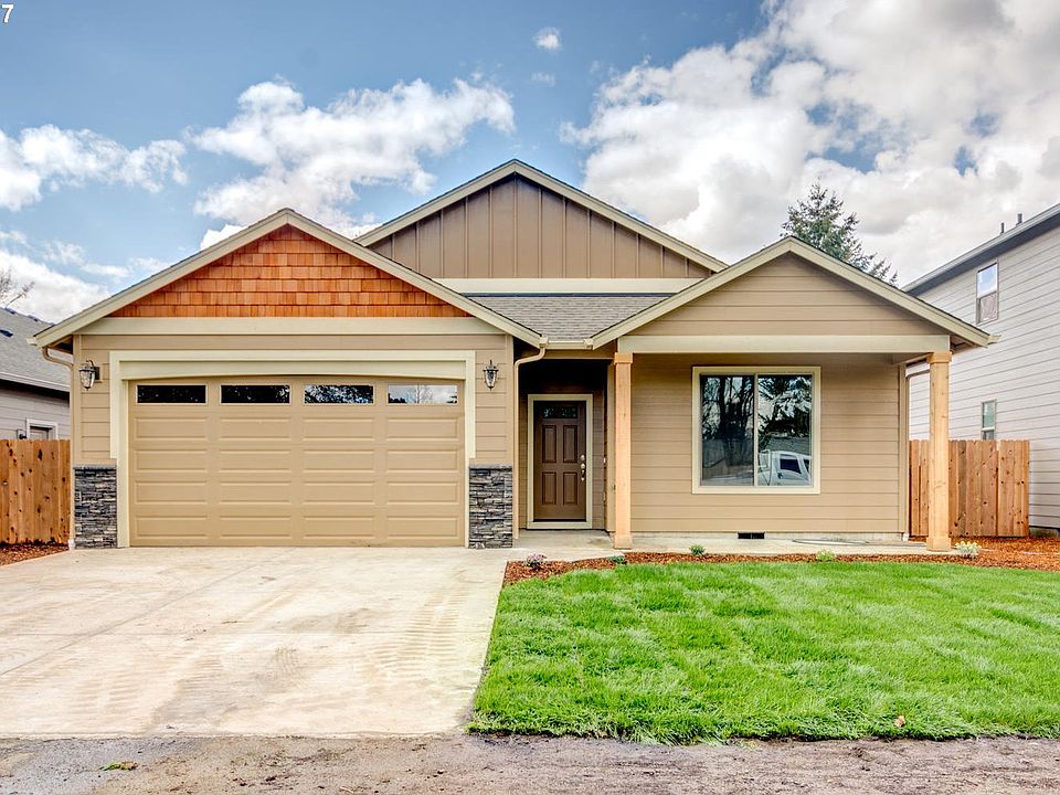 1st image of 8504 NE 127th Ct