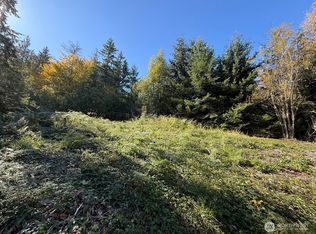 Lowper Short Plat, Sequim, WA 98382