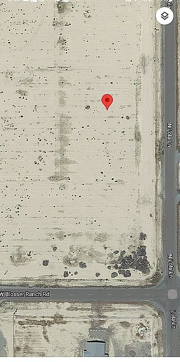 1st image of 2550 N Lola Ln