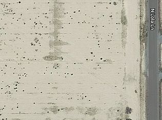 2550 N Lola Ln, Pahrump, NV 89060