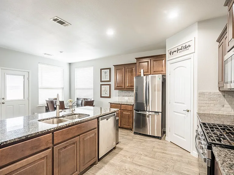 7211 Thomas Paine Rd — Photo 8