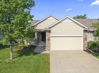 2002 Lake Dr, Northfield, MN 55057