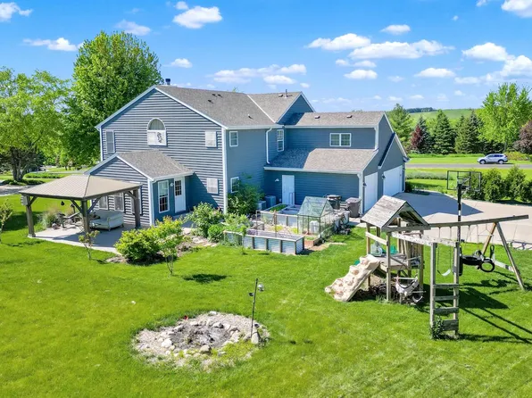 S25W29201 Cambrian RIDGE, Waukesha, WI 53188