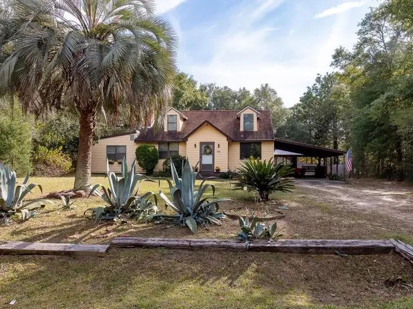 131 Silk Oak Dr, Defuniak Springs, FL 32433
