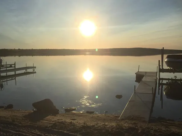 12272 Township Road 602, Smoky Lake County, AB T0A 3E0