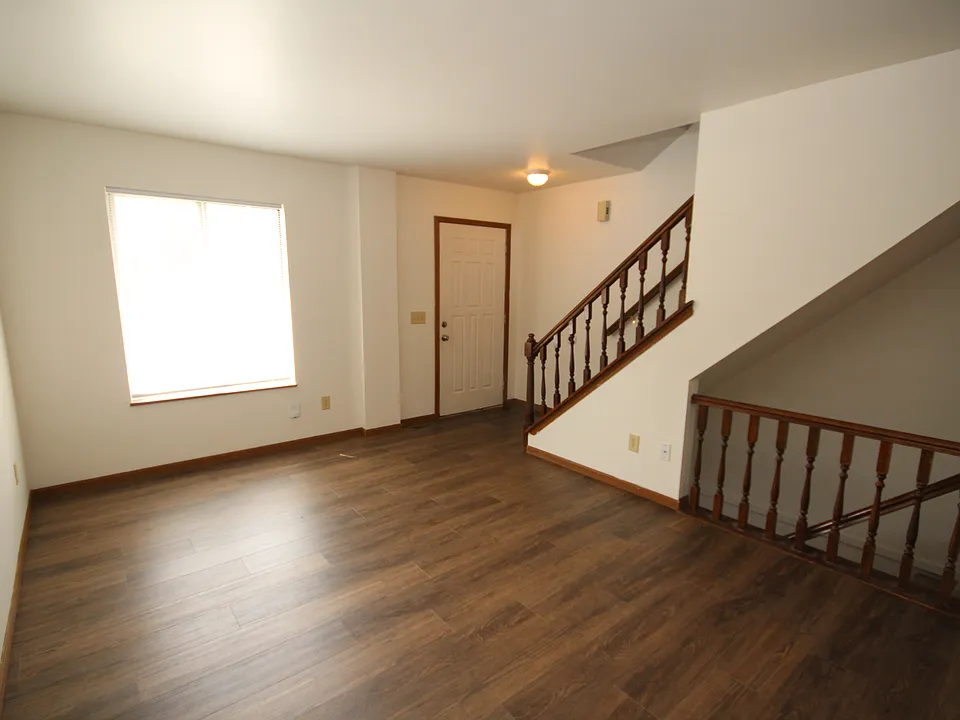 2408 Falcons Way