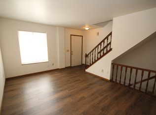 2408 Falcons Way, Saint Charles, MO 63303