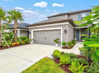 5513 Summit Gln, Bradenton, FL 34203