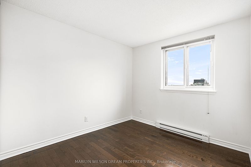 Ottawa Apartment for rent - 2 Bedrooms — photo 28