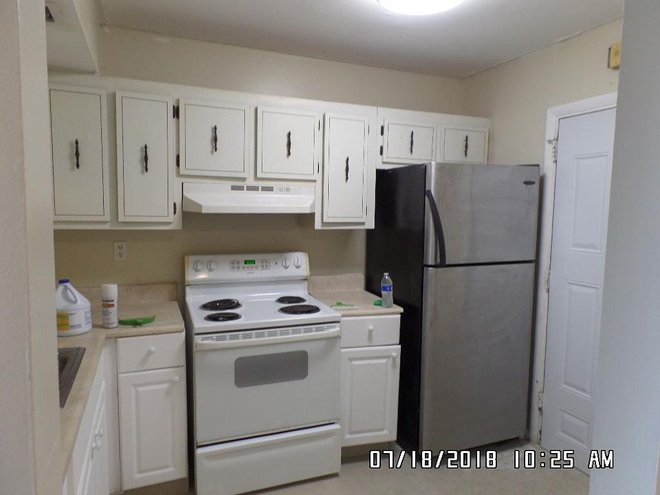 1st image of 3710 NW 21st St APT 307