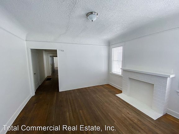 2nd image of 3821 S Flower Dr #8558935
