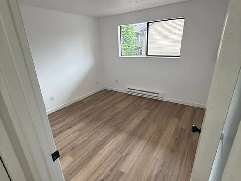 Majestic View Apt — Photo 38
