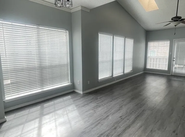 7151 Gaston Ave #1008 — Photo 6