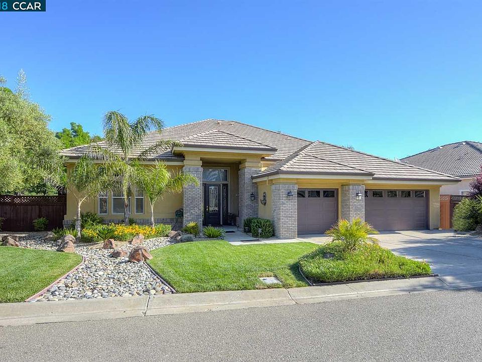 1st image of 5706 Greenfield Way