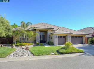5706 Greenfield Way, Discovery Bay, CA