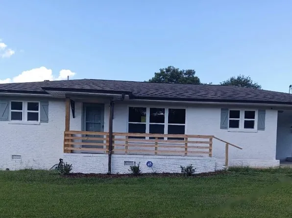 212 Pleasant Grove Rd, Pleasant Grove, AL 35127