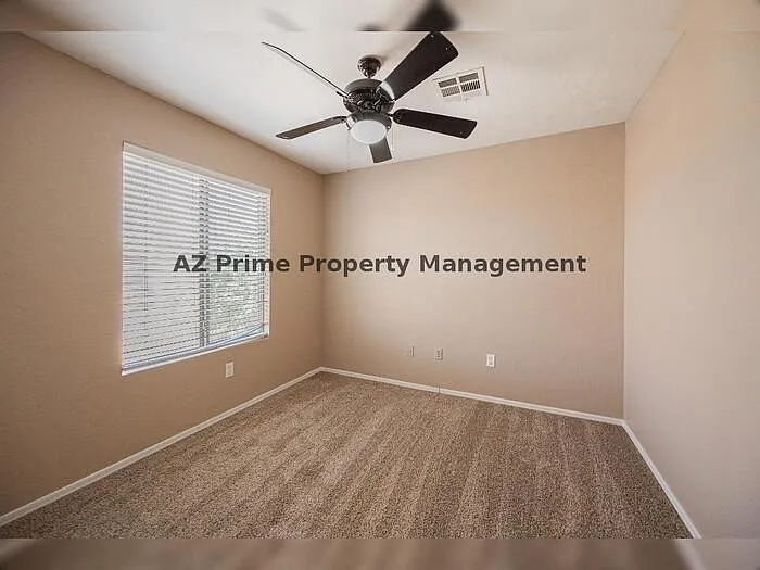 670 E Mariposa Pl — Photo 19