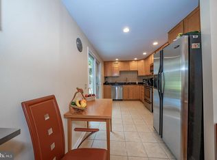 706 Belmont Ter, Bala Cynwyd, PA 19004