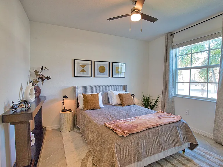 17560 Opal Sand Dr #108 — Photo 31
