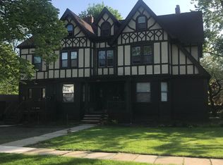 170 Lincoln St APT C, Montclair, NJ 07042