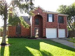 1st image of 1357 Shrub Oak Dr