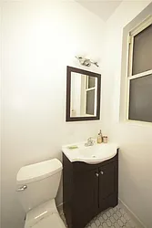 Sold by BARNES New York