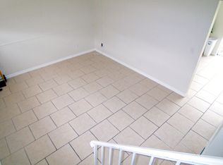 3191 SE Bonita St, Stuart, FL 34997
