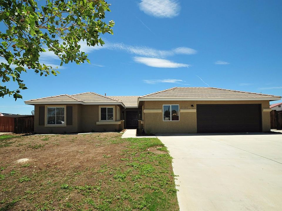 1st image of 12286 Sepulveda Ct