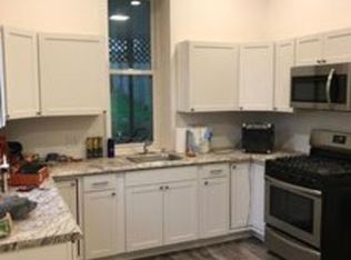 669 Atlantic St, Bethlehem, PA 18015