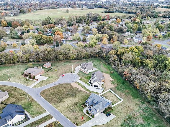 2nd image of 607 Apple Blossom Trl Lot 46